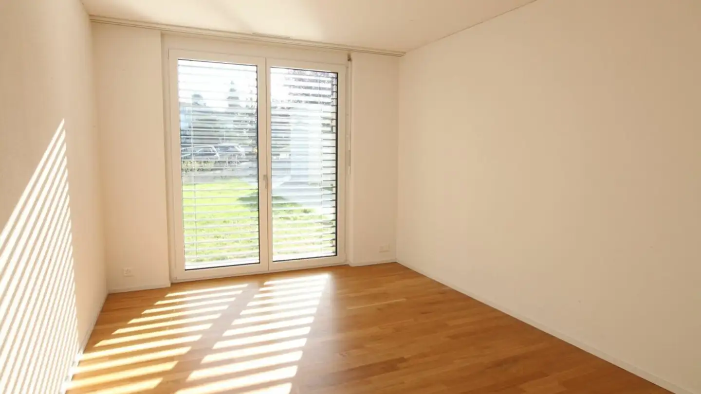 Apartment for rent - Eichhof 11, 8522 Häuslenen - Photo 4