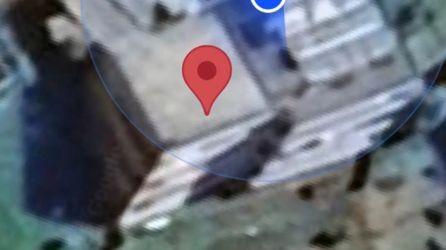 Single house for sale - Via Alle Vigne 81, 6600 Solduno - Photo 3