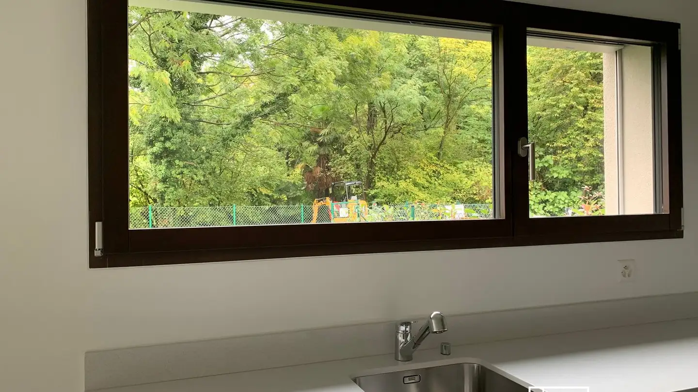 Apartment for sale - Via Poeta F. Chiesa, 6833 Vacallo - Photo 4