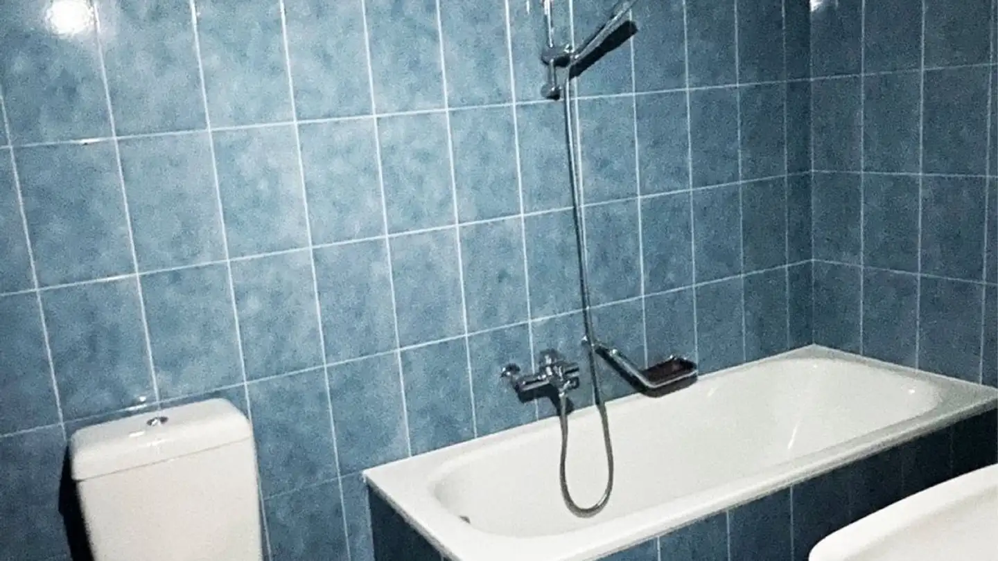 Apartment for rent - Strada Regina 9, 6900 Lugano - Photo 3