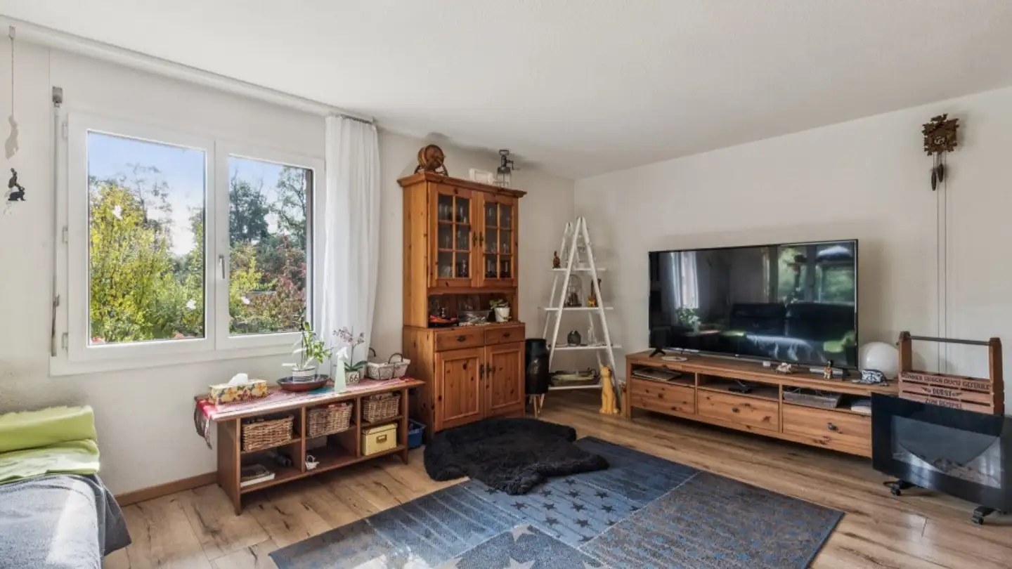 Casa singola in vendita - 3400 Burgdorf - Photo 2