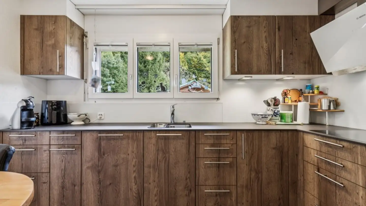 Casa singola in vendita - 3400 Burgdorf - Photo 4