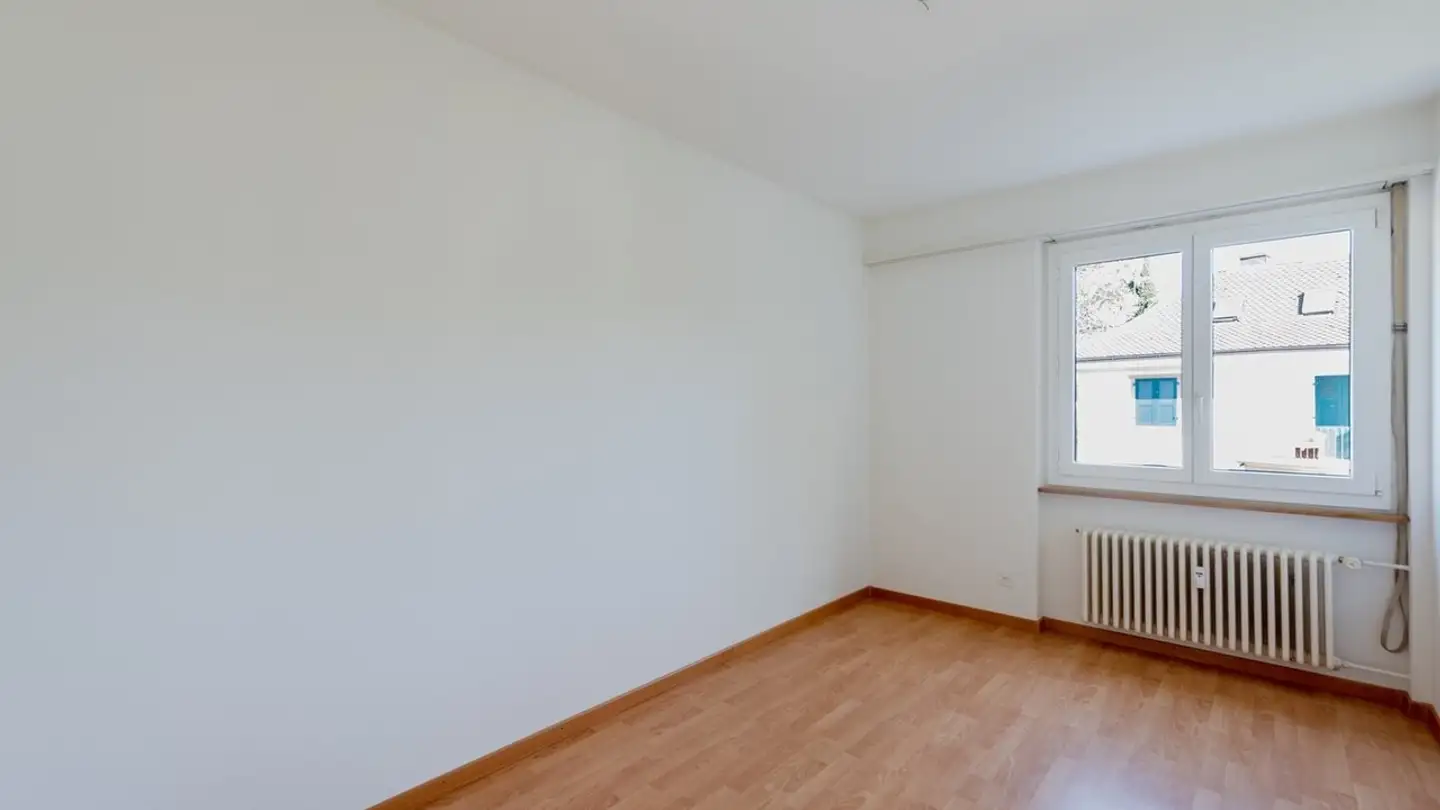 Appartamento in affitto - Zeughausstrasse, 3250 Lyss - Foto 4