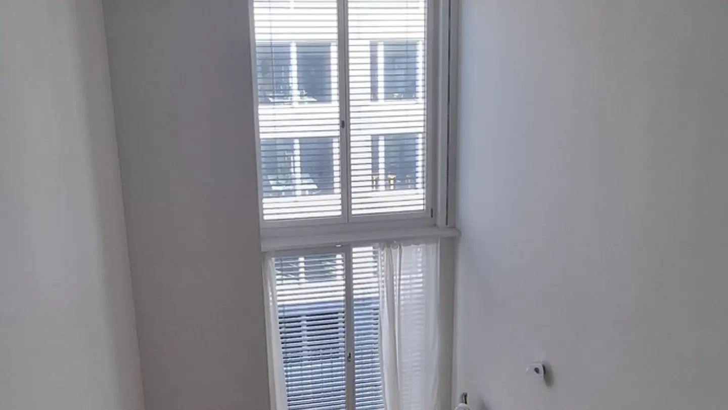 Apartment for rent - 8152 Glattpark (Opfikon) - Photo 2