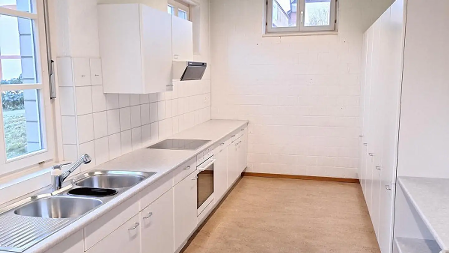 Bürofläche mieten - Solothurnstrasse 44, 3322 Urtenen-Schönbühl - Foto 3