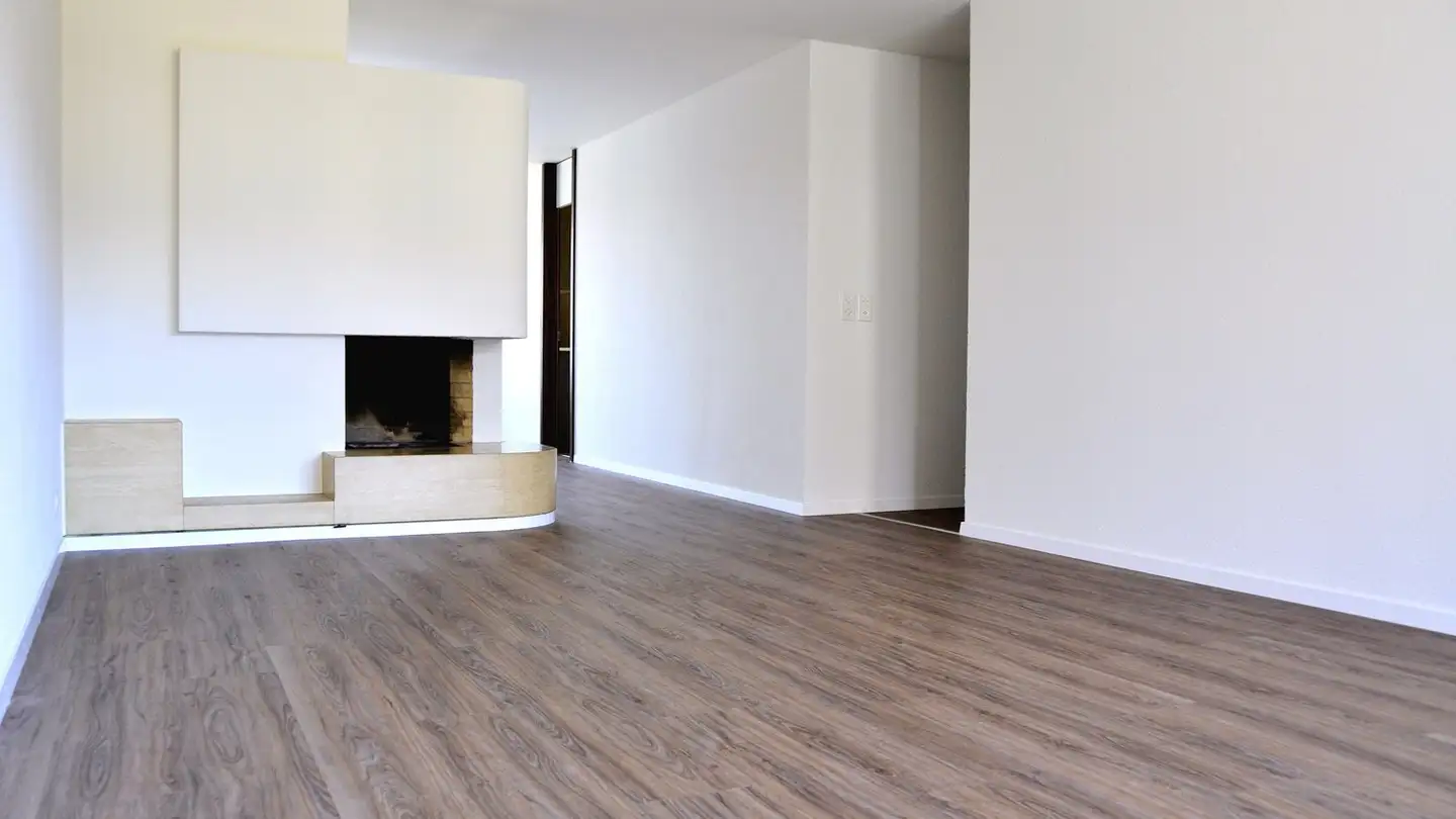 Apartment for rent - Spitalackerstrasse 53, 3013 Bern - Photo 2