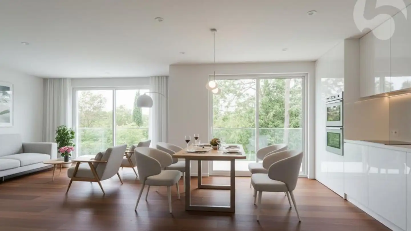 Appartamento in vendita - 2525 Le Landeron - Foto 3