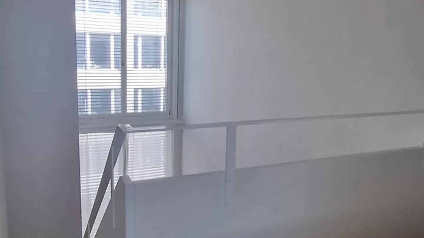 Apartment for rent - 8152 Glattpark (Opfikon) - Photo 4