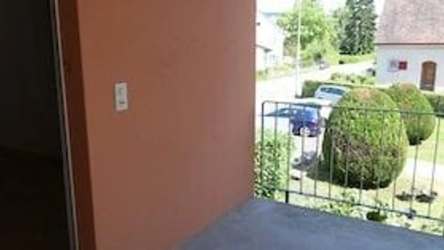 Duplex in affitto - Rheinstrasse 55, 8424 Embrach