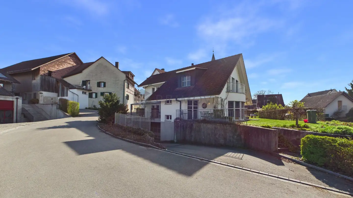 Single house for sale - 8524 Uesslingen - Photo 2