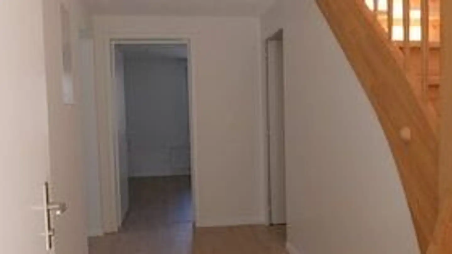 Duplex in affitto - Rheinstrasse 55, 8424 Embrach - Foto 2