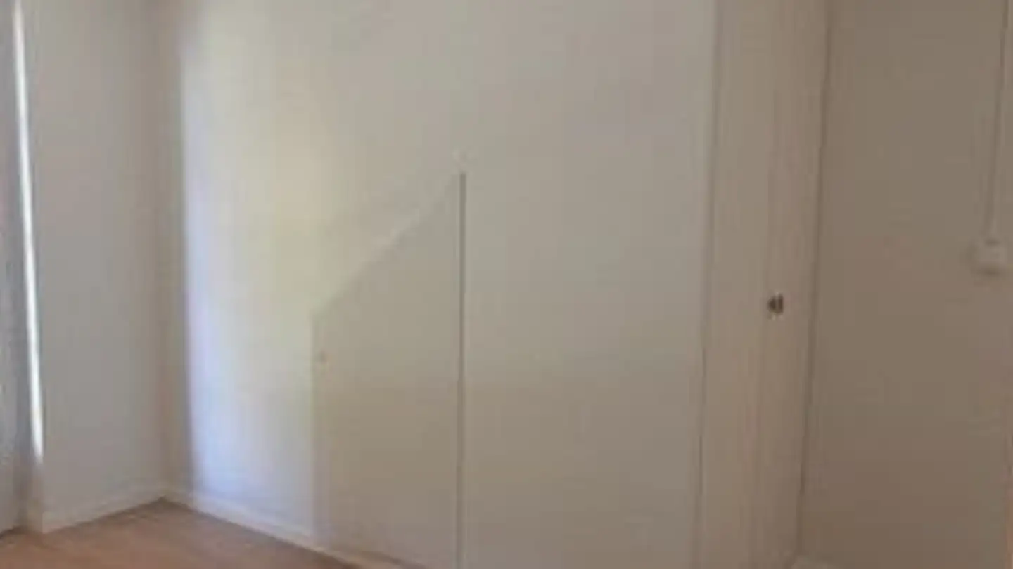 Duplex in affitto - Rheinstrasse 55, 8424 Embrach - Foto 3