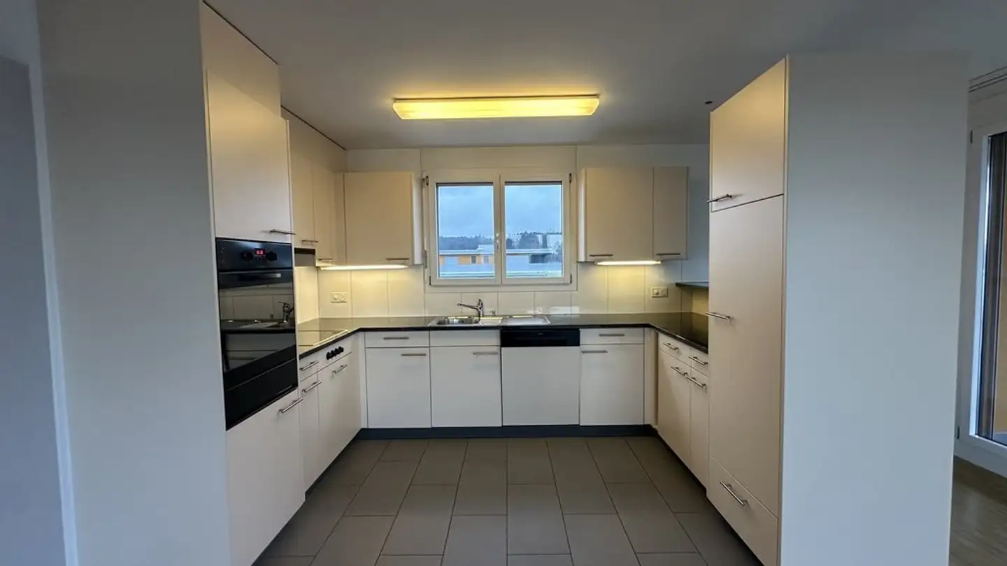 Appartamento in affitto - Mattenweg 35, 4665 Oftringen - Foto 4