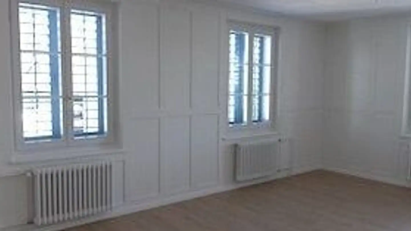 Duplex in affitto - Rheinstrasse 55, 8424 Embrach - Foto 4