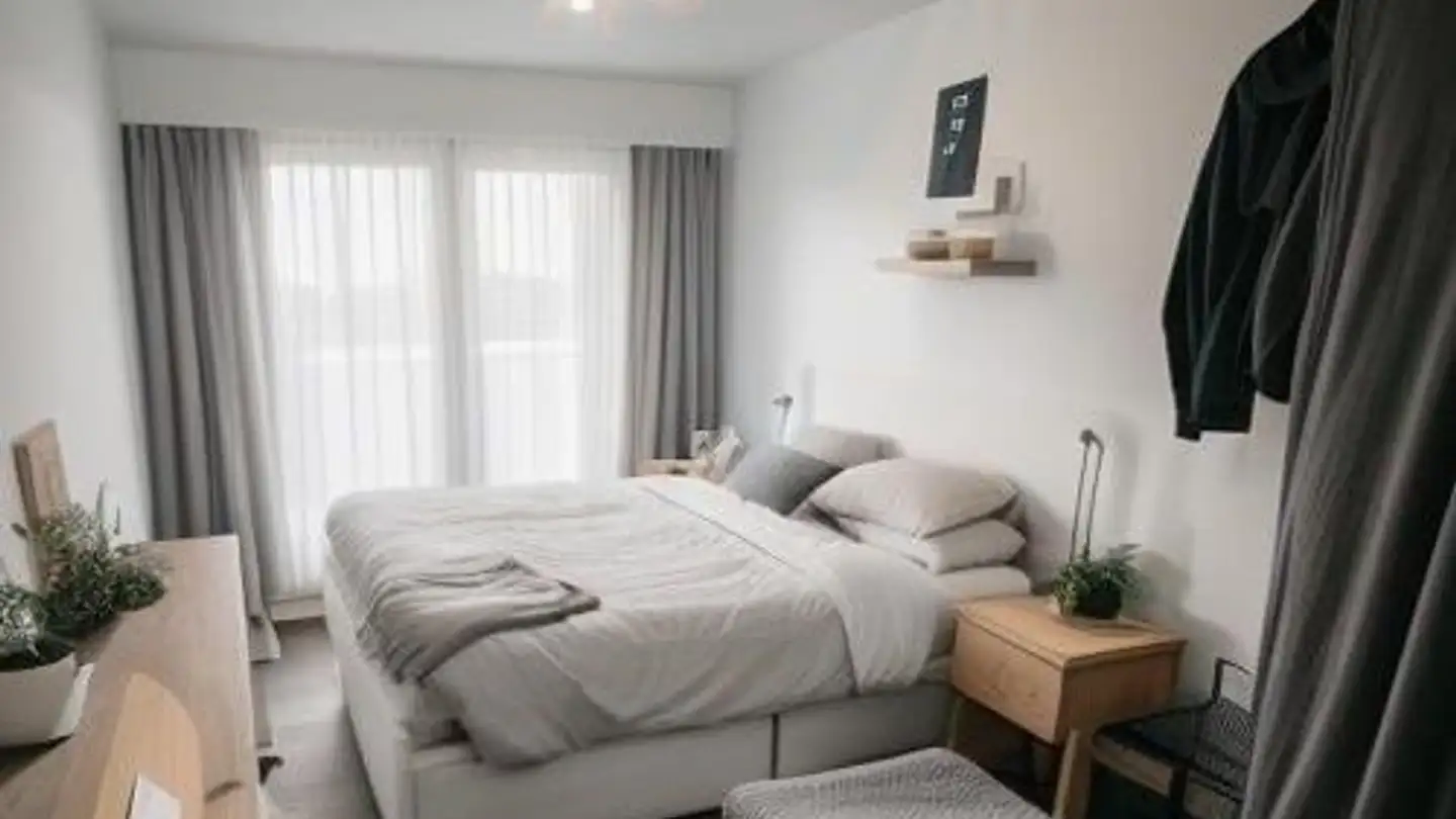 Appartamento in vendita - Seetalstrasse 42, 6020 Emmenbrücke - Foto 3