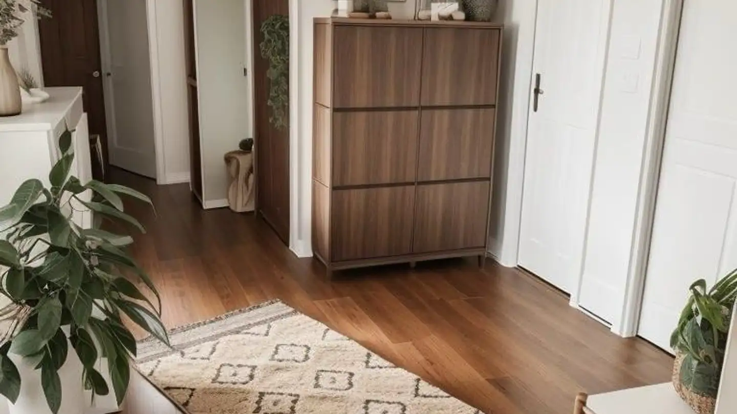 Appartamento in vendita - Seetalstrasse 42, 6020 Emmenbrücke - Foto 4