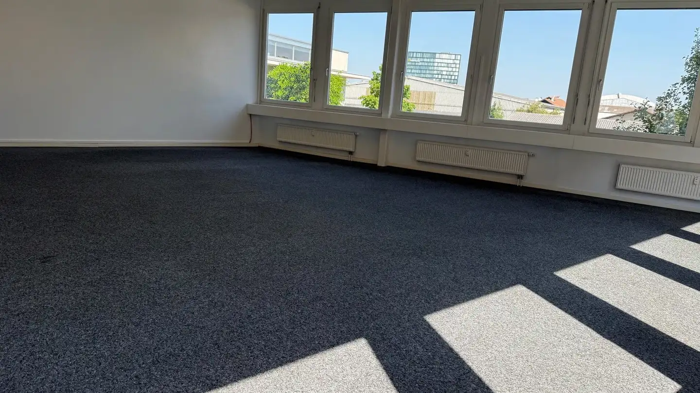 Office space for rent - Galgenfeldweg 16, 3006 Bern - Photo 3