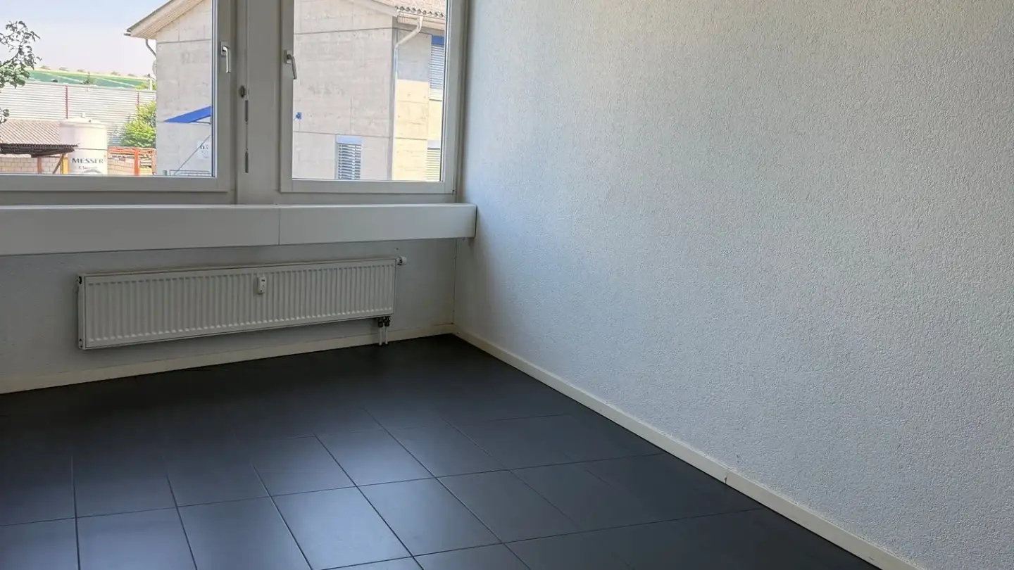 Office space for rent - Galgenfeldweg 16, 3006 Bern - Photo 4