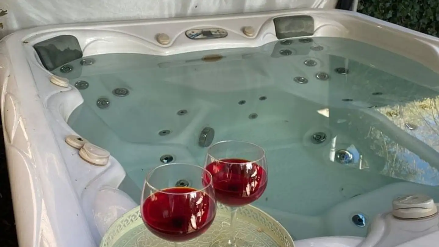 Semi-detached house for rent - 8032 Zürich