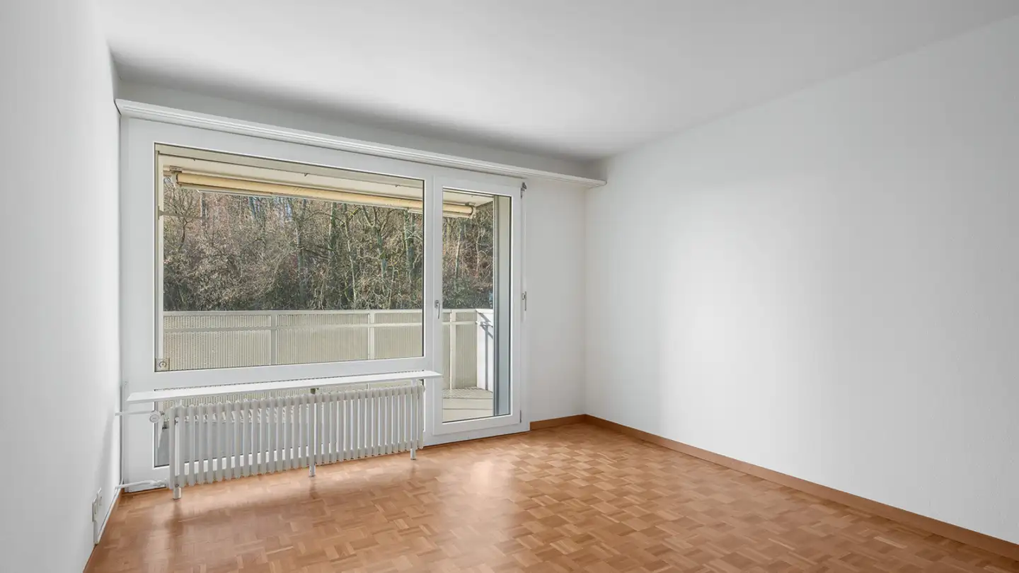 Wohnung mieten - Im Tannengut 7, 5000 Aarau - Foto 2