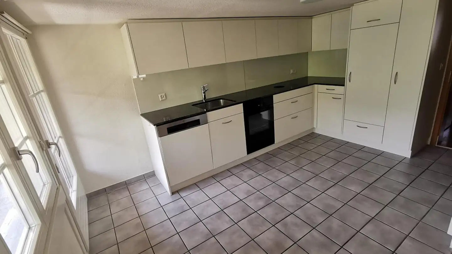 Semi-detached house for rent - Dorfstrasse 6, 6030 Ebikon - Photo 2