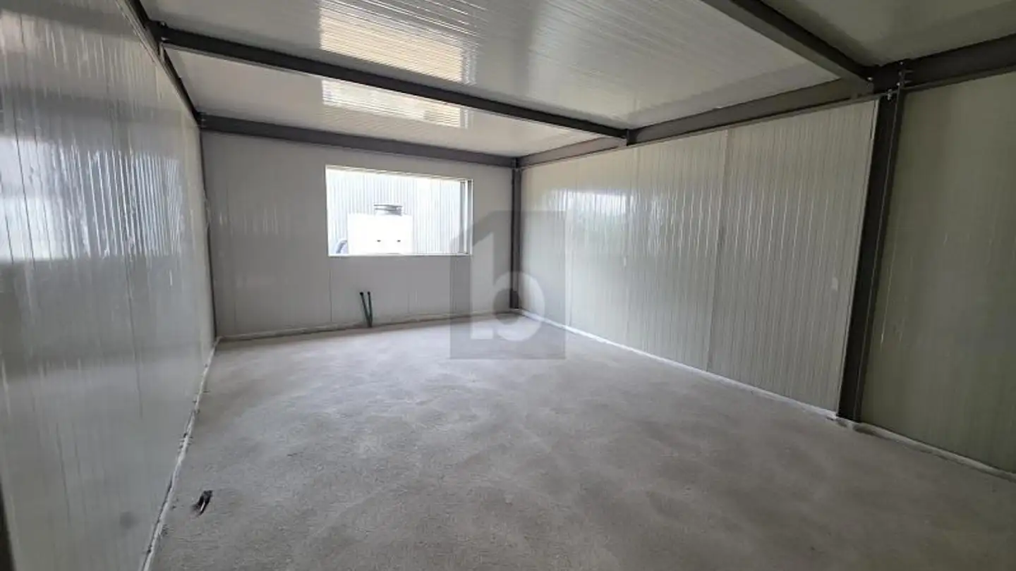 Office space for rent - 6595 Riazzino - Photo 4