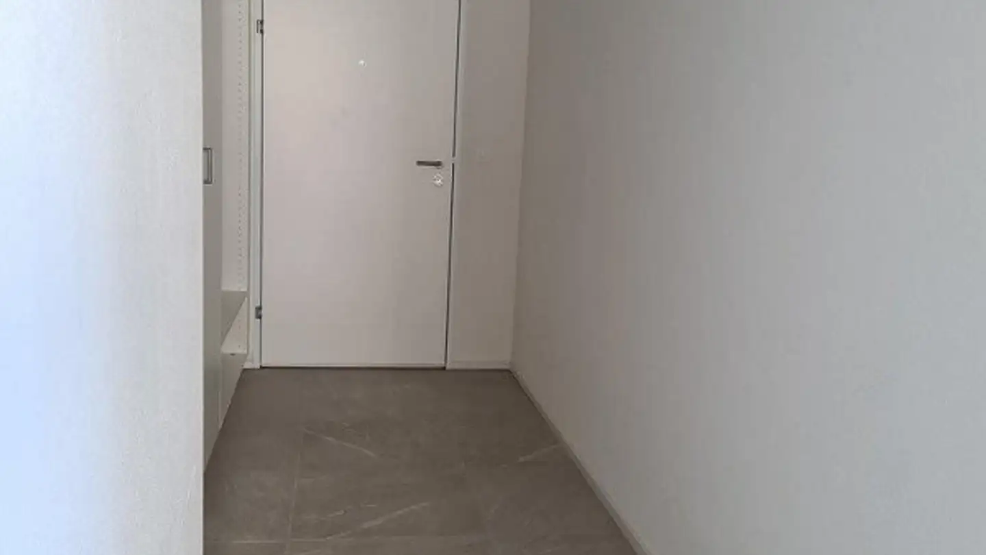 Apartment for rent - Käsereiweg 4, 5642 Mühlau - Photo 3