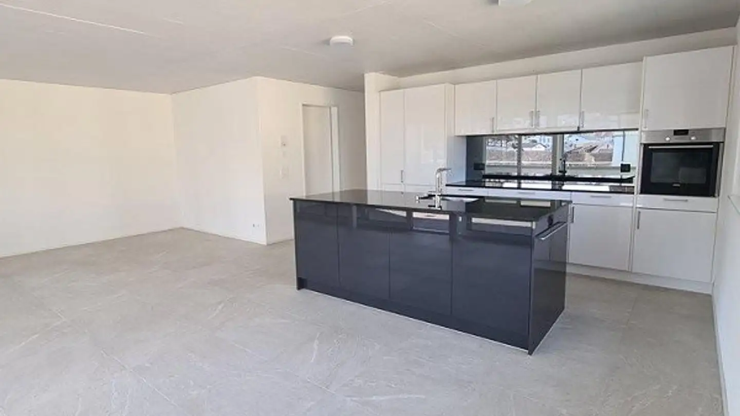 Apartment for rent - Käsereiweg 4, 5642 Mühlau - Photo 4