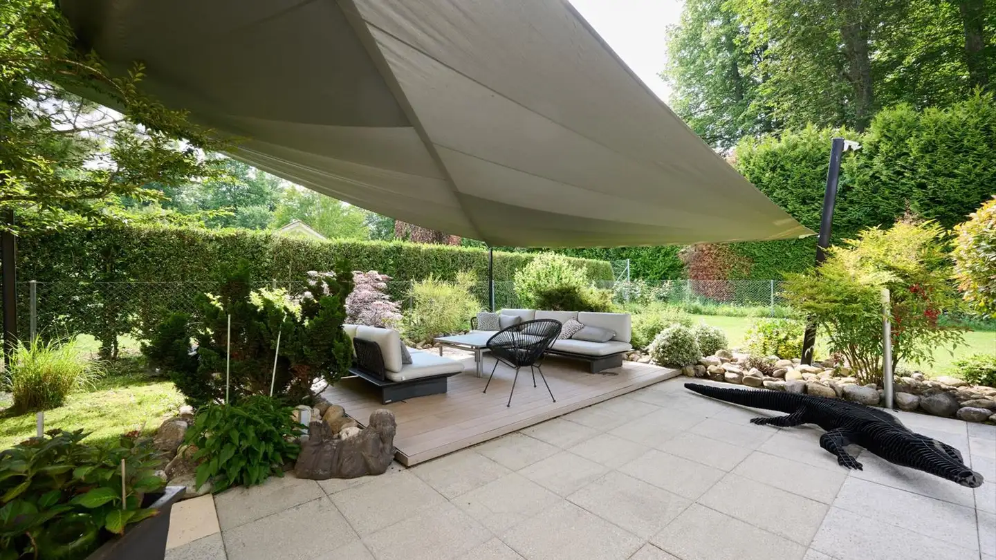 Maison individuelle à vendre - 2013 Colombier NE - Photo 2