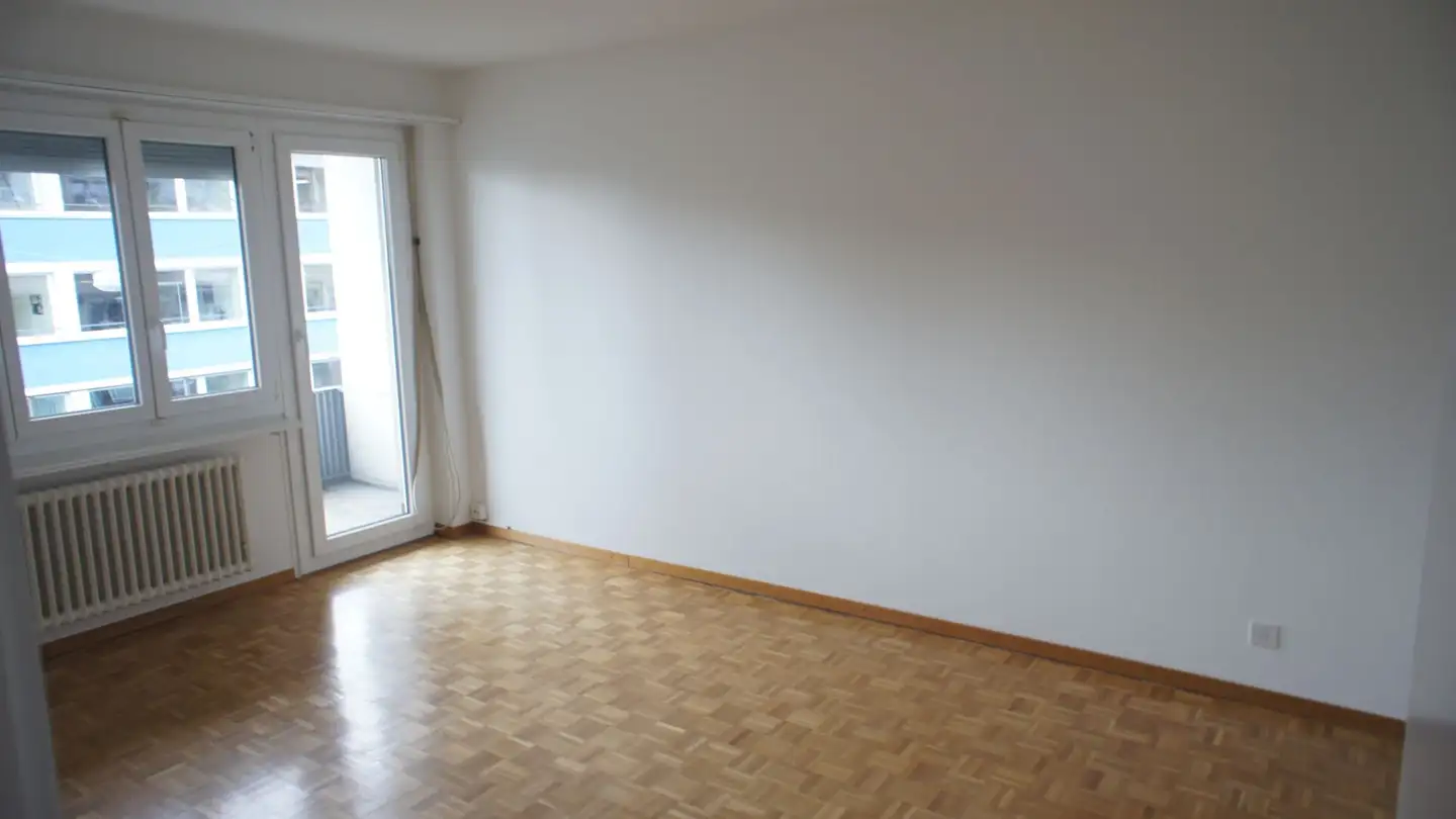 Apartment for rent - Schwarztorstrasse 70, 3007 Bern - Photo 3