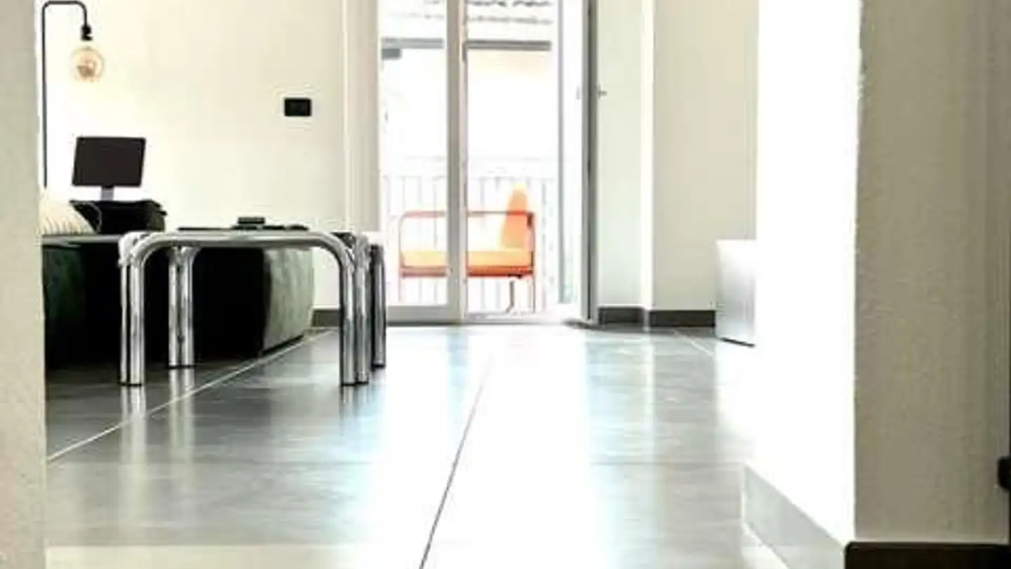 Appartamento in vendita - 6528 Camorino - Photo 2