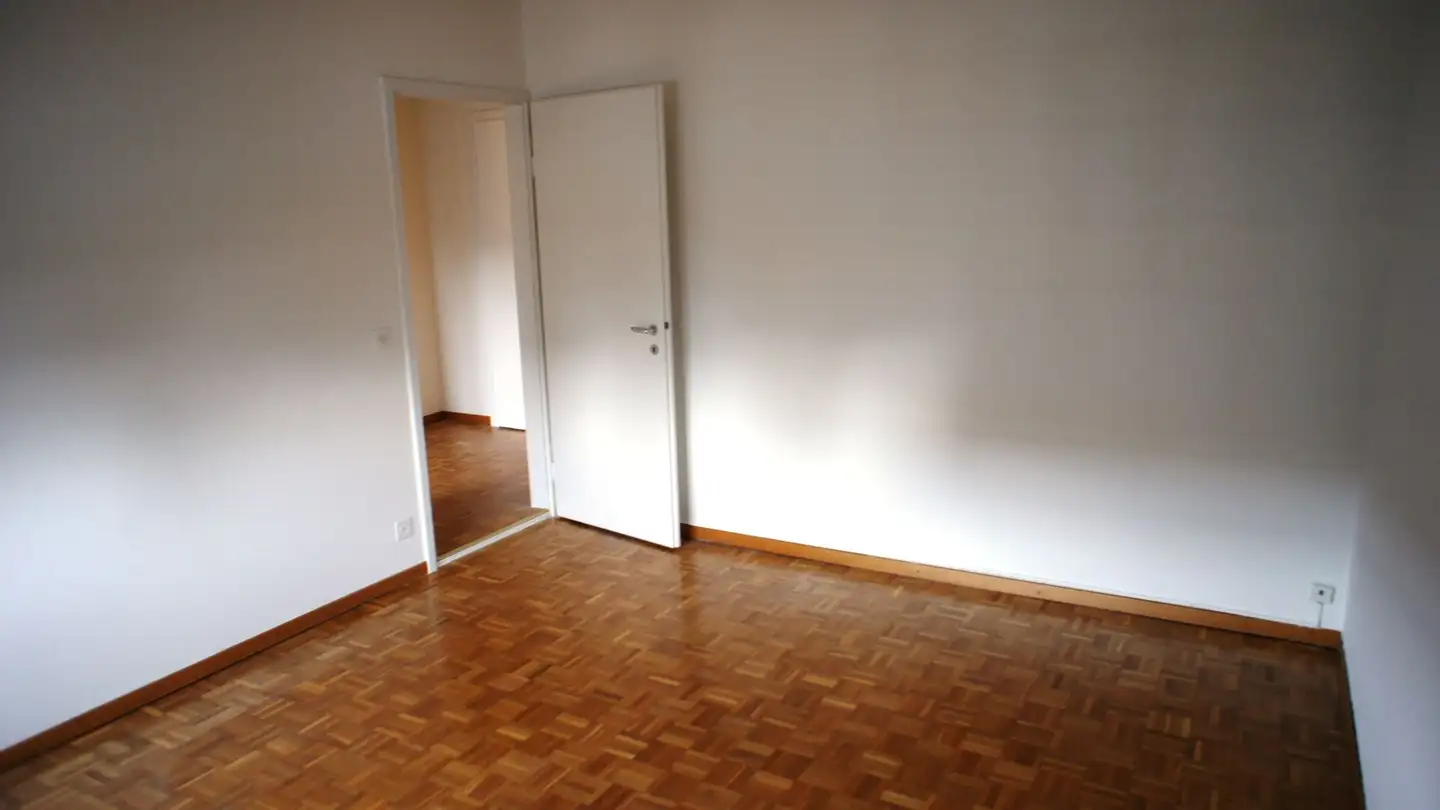 Apartment for rent - Schwarztorstrasse 70, 3007 Bern - Photo 2