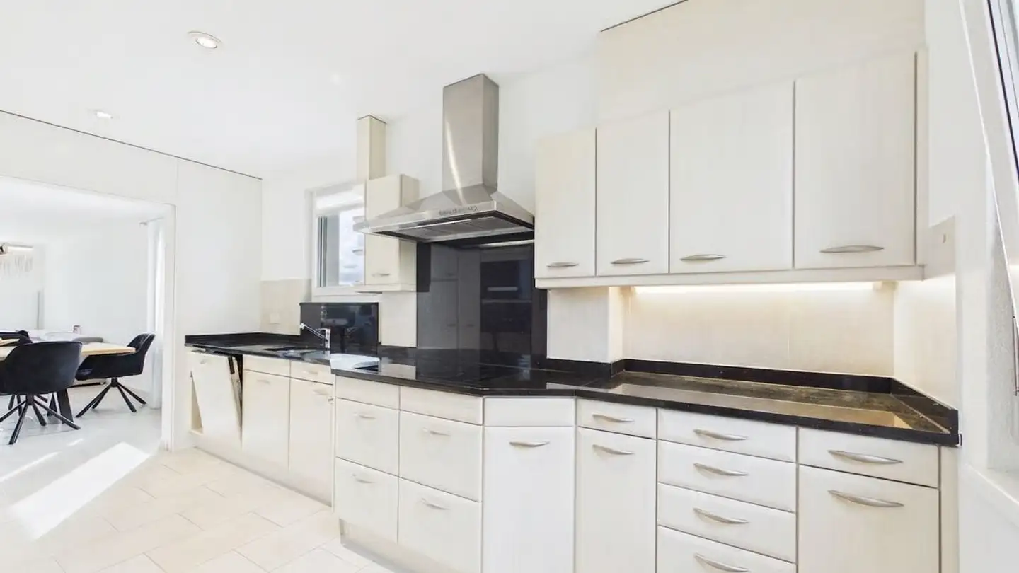 Apartment for rent - 8185 Winkel - Photo 2