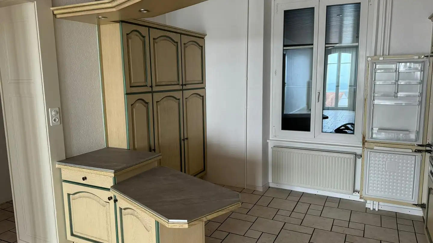 Apartment for rent - Rue de la Chapelle 19, 2035 Corcelles NE - Photo 2