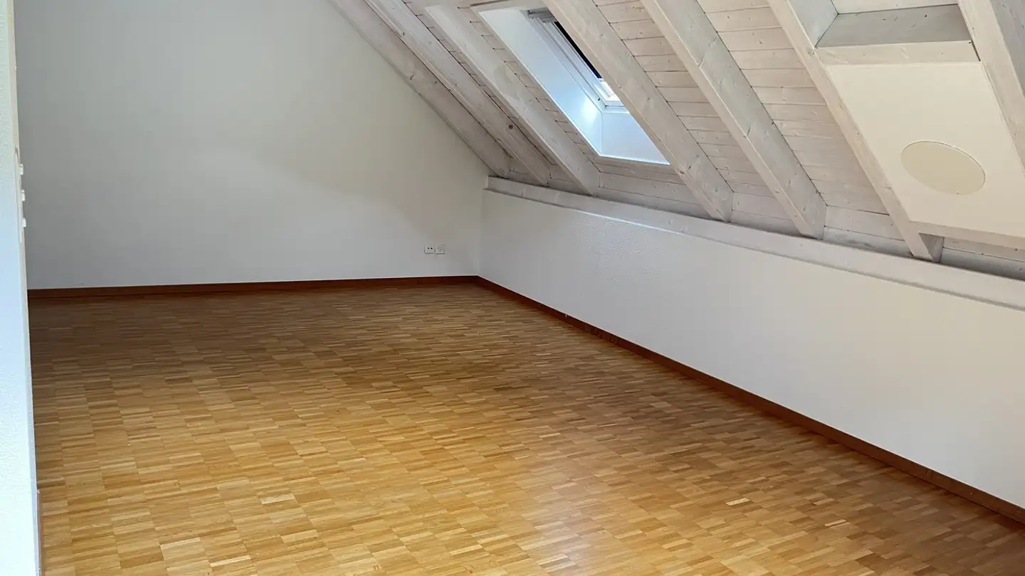 Apartment for rent - 6122 Menznau - Photo 2