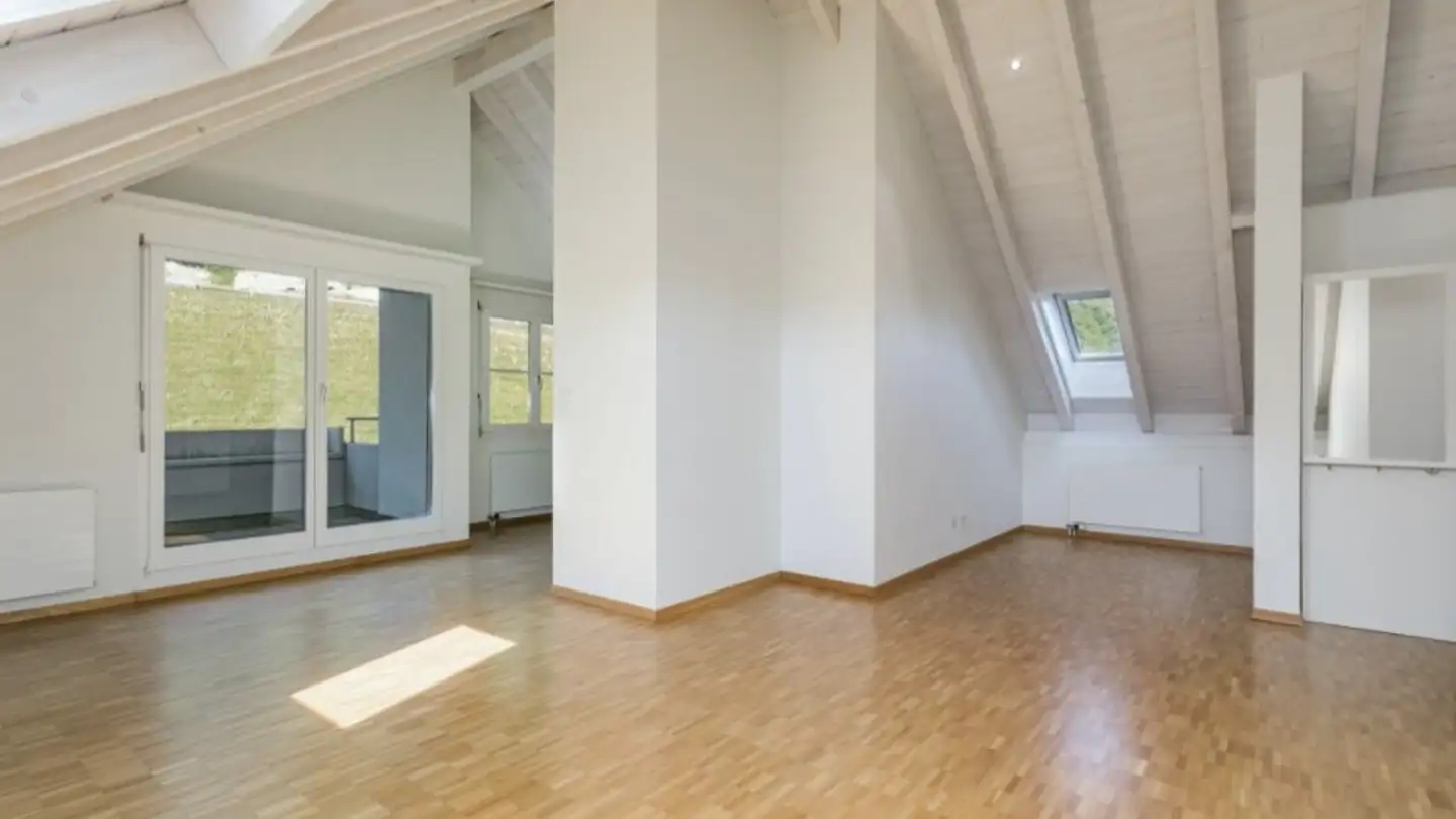 Apartment for rent - 6122 Menznau - Photo 3