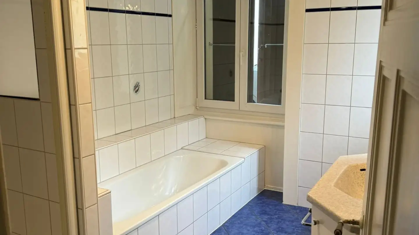 Apartment for rent - Rue de la Chapelle 19, 2035 Corcelles NE - Photo 3