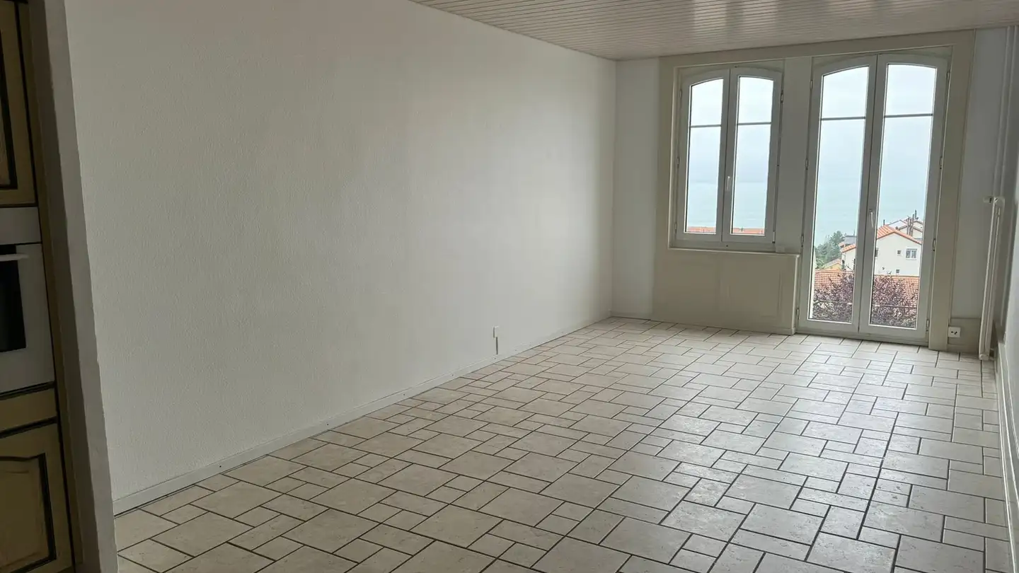 Apartment for rent - Rue de la Chapelle 19, 2035 Corcelles NE - Photo 4
