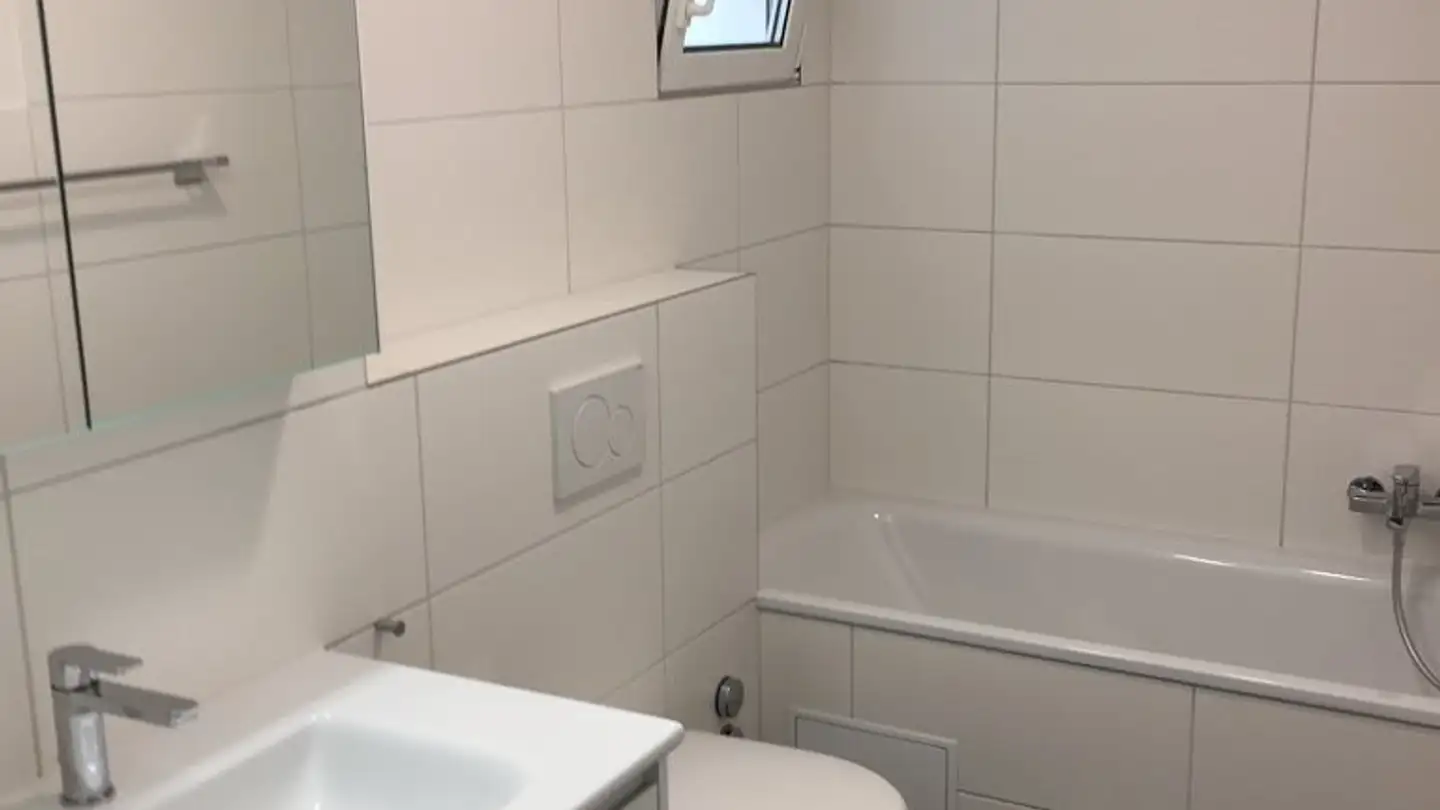 Apartment for rent - Ramsteinerstrasse 16a, 4052 Basel - Photo 4