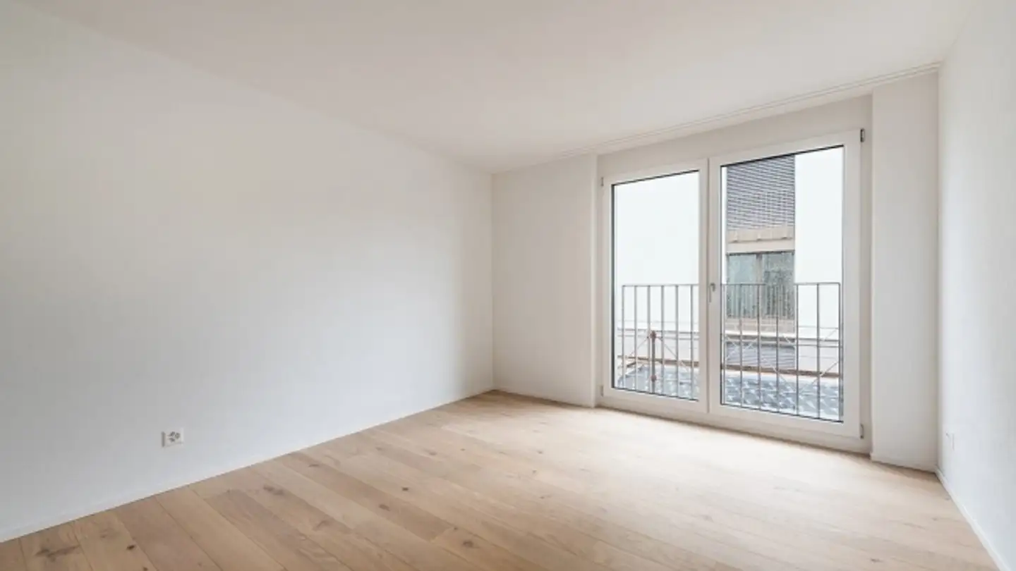 Appartement à louer - Bleichestrasse 24, 8280 Kreuzlingen - Photo 3