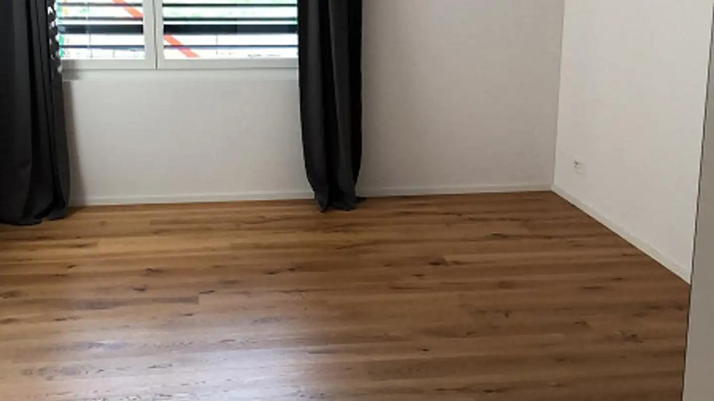 Wohnung mieten - 8280 Kreuzlingen - Foto 2