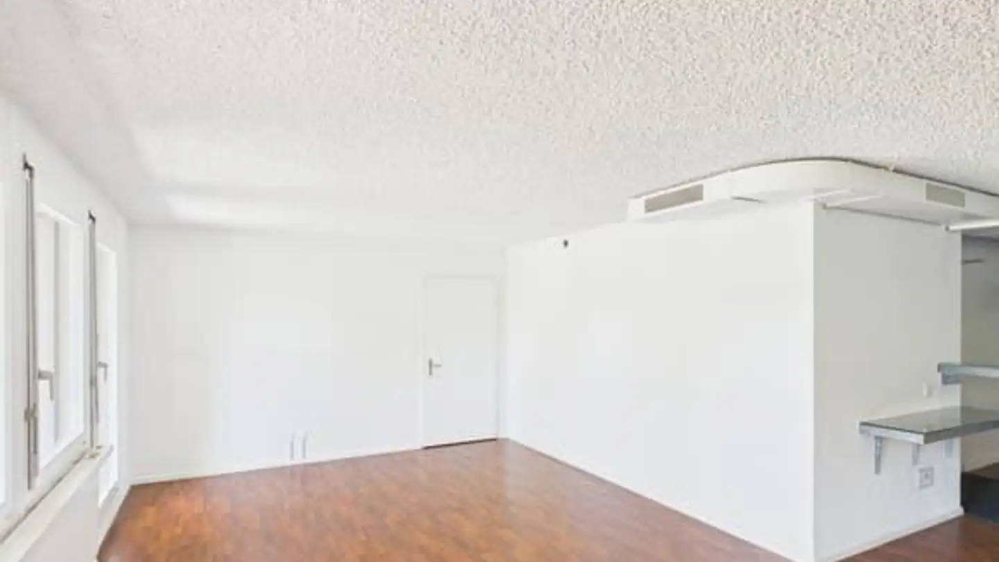 Bürofläche mieten - Winkelriedstrasse 15, 8006 Zürich - Foto 3