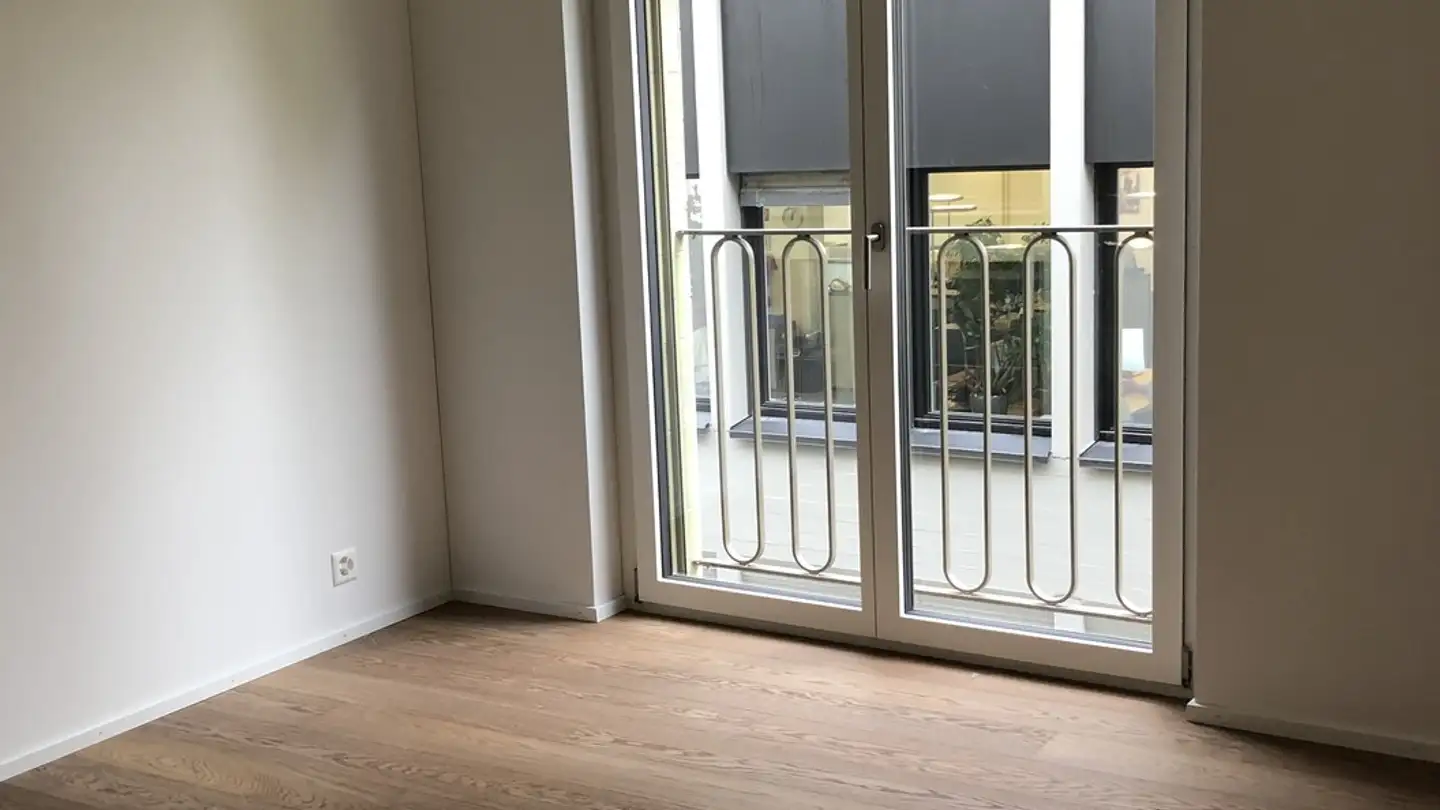 Appartement à louer - 8032 Zürich - Photo 4
