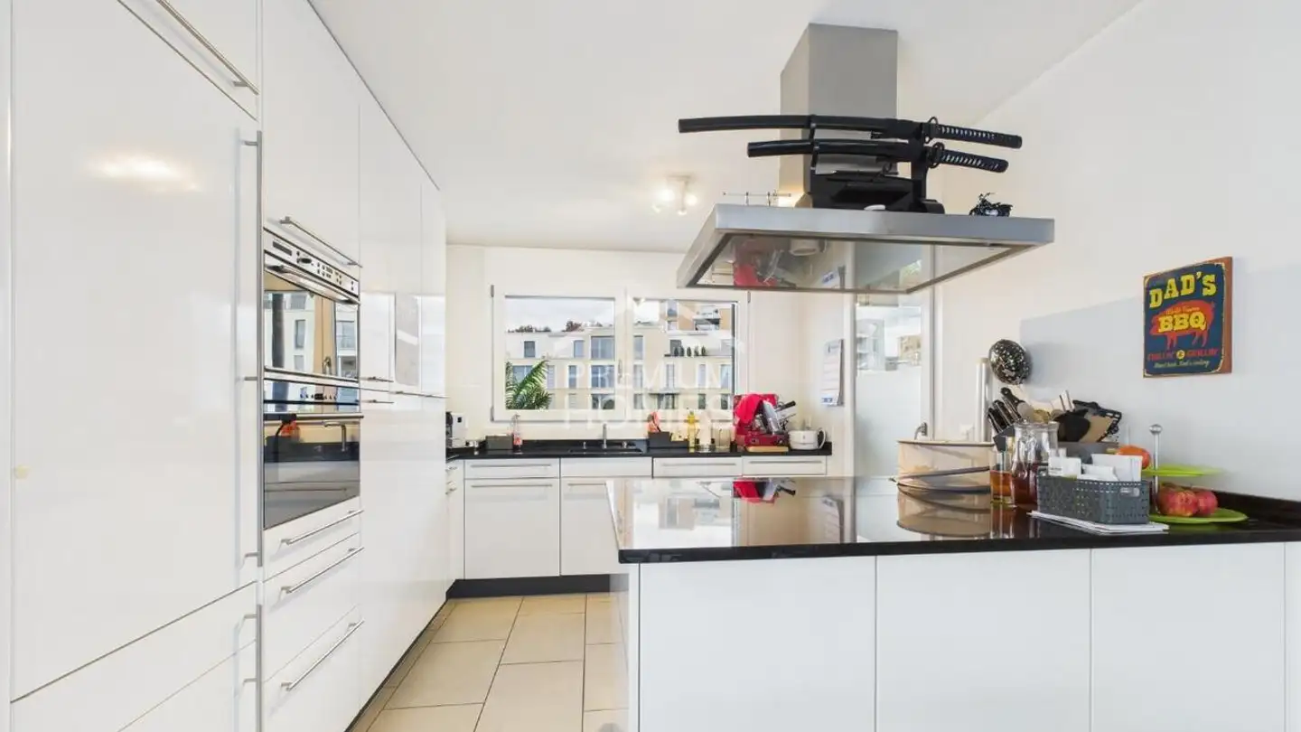 Appartamento in vendita - 8820 Wädenswil - Photo 2