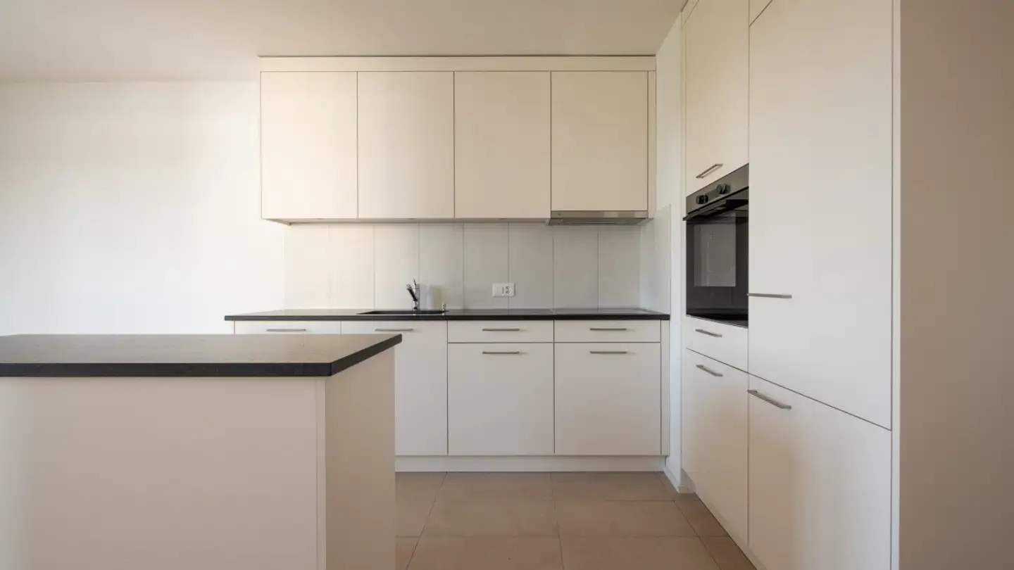 Apartment for rent - Avenue Jean-Marie-Musy 4, 1700 Fribourg - Photo 3