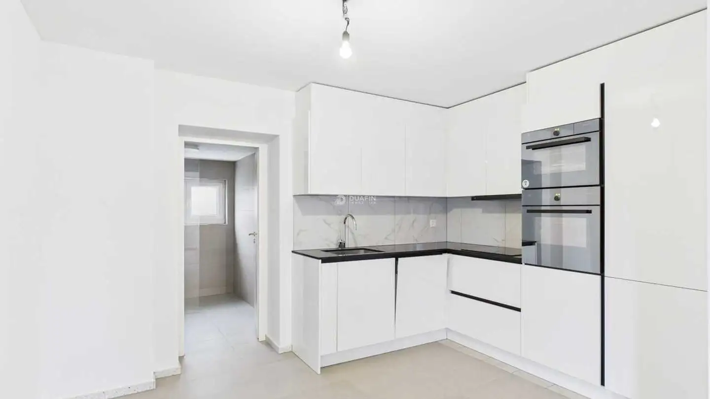 Cave house for sale - Sagimattweg, 4704 Niederbipp - Photo 4