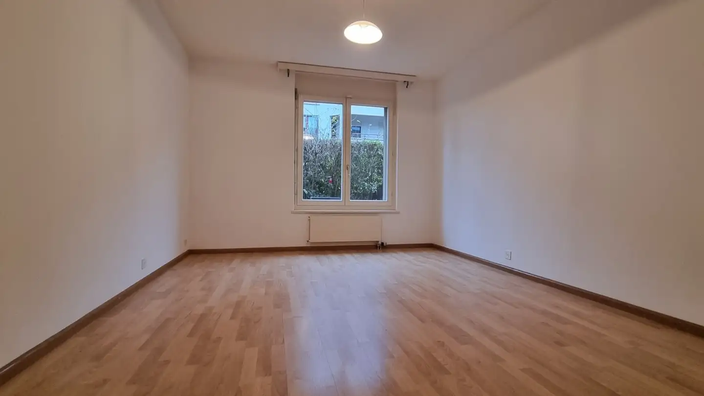 Wohnung mieten - Rue de Lausanne 17, 1028 Préverenges - Foto 3