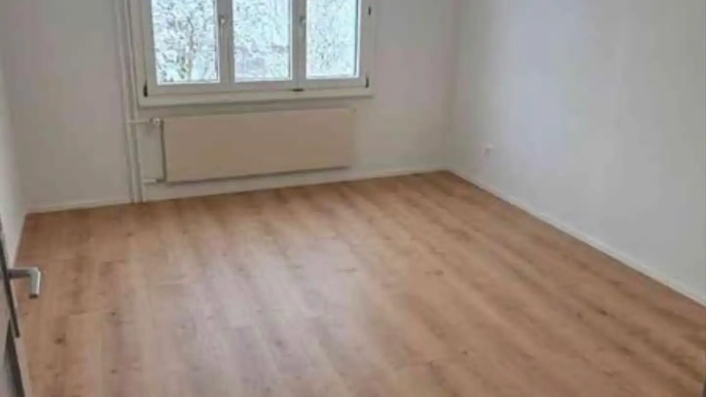 Apartment for rent - 9620 Lichtensteig - Photo 3