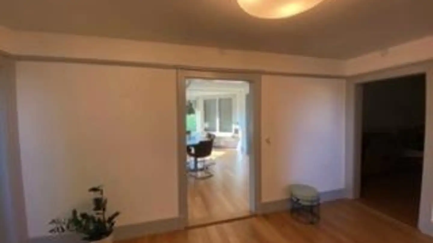Wohnung mieten - Schulhausstrasse 3, 6280 Hochdorf