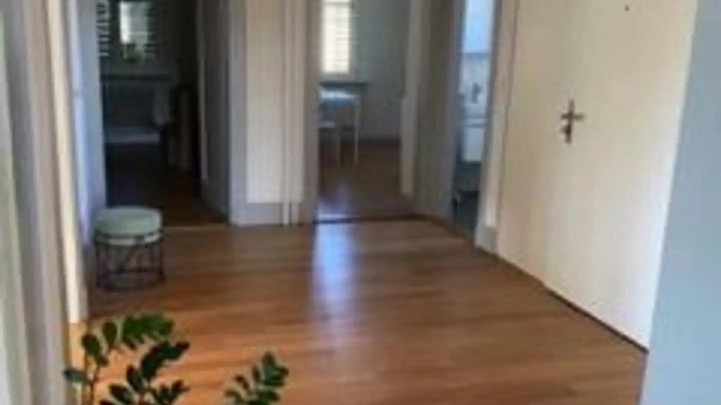 Wohnung mieten - Schulhausstrasse 3, 6280 Hochdorf - Foto 2